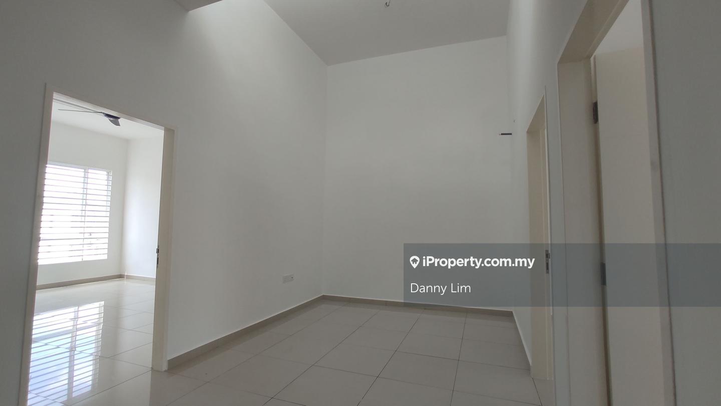 2-storey Terraced House for Rent in Seremban 2 Storey Bayu Sutera Tiara Sendayan Labu, Bandar Sri Sendayan by Danny Lim - iProperty.com.my