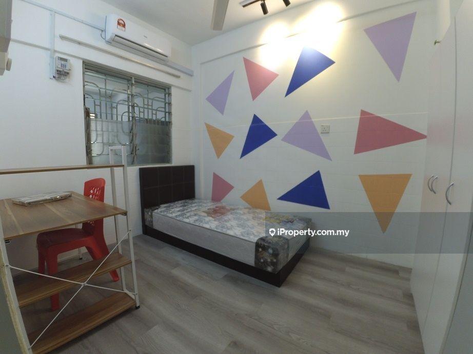 Rumah Berangkai 2 Tingkat untuk Disewa di USJ 2, UEP subang jaya, USJ 1 3 4 5 6 7 8 9 10 11, Subang Jaya oleh Mak Hon Yean - iProperty.com.my