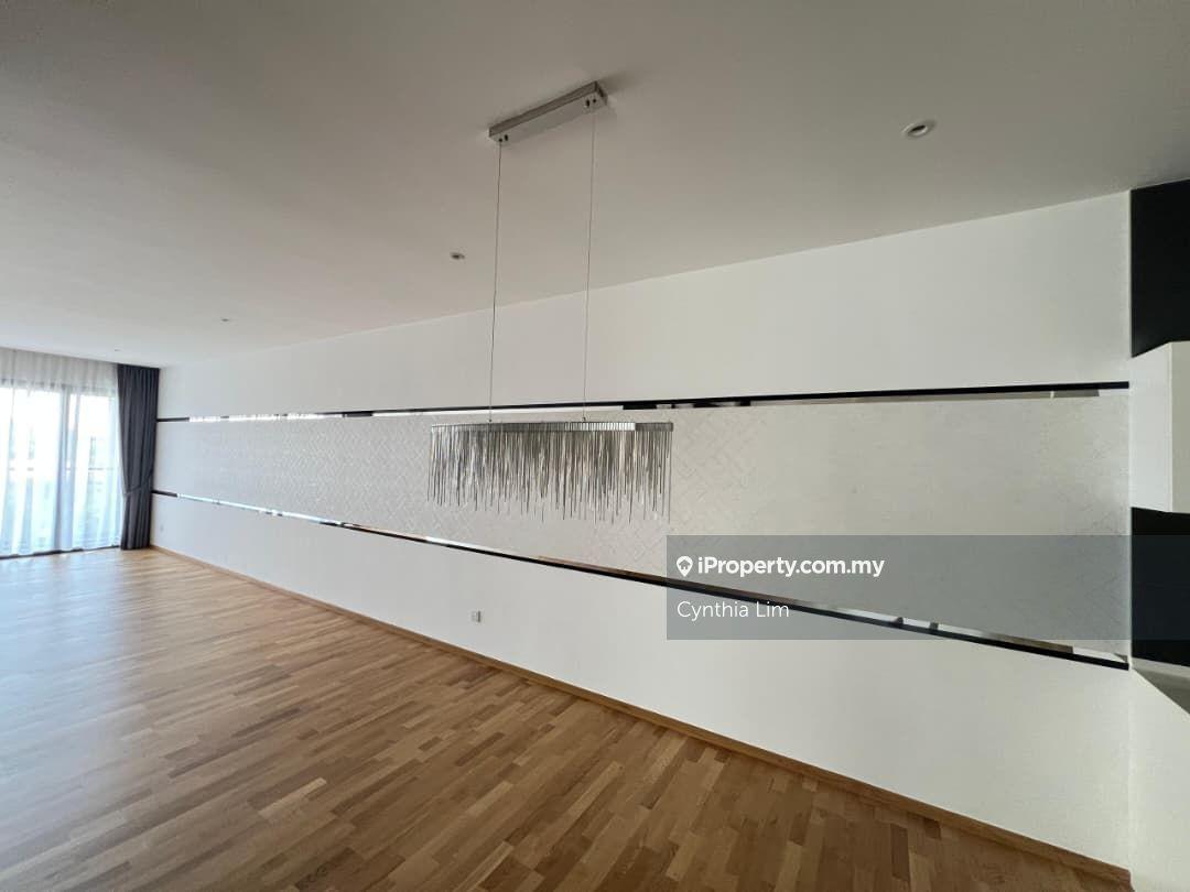 Kondominium untuk Dijual di Urban Residences oleh Cynthia Lim - iProperty.com.my