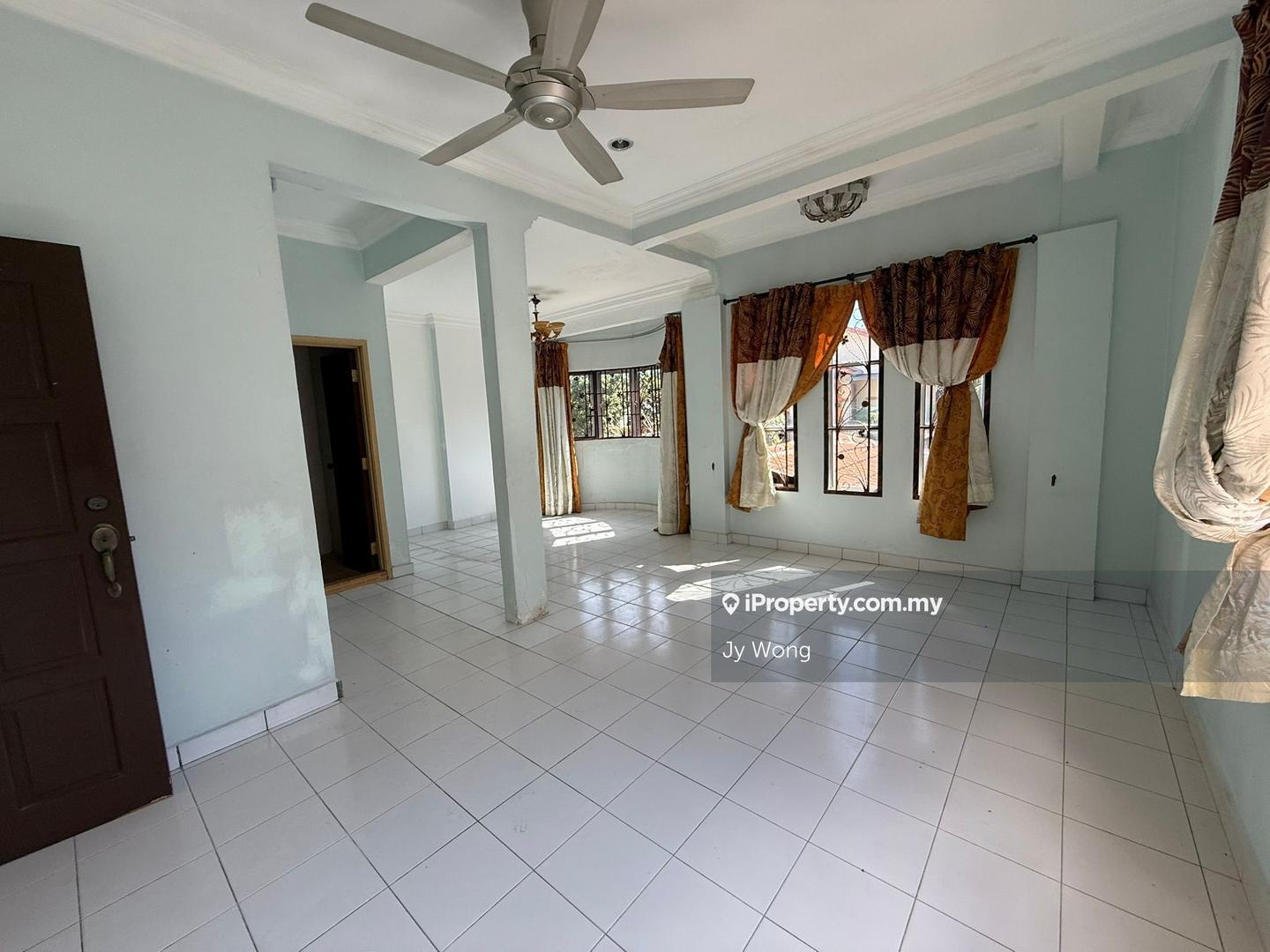 Rumah Berangkai 2 Tingkat untuk Dijual di Taman Tasik Prima, Puchong oleh Jy Wong - iProperty.com.my