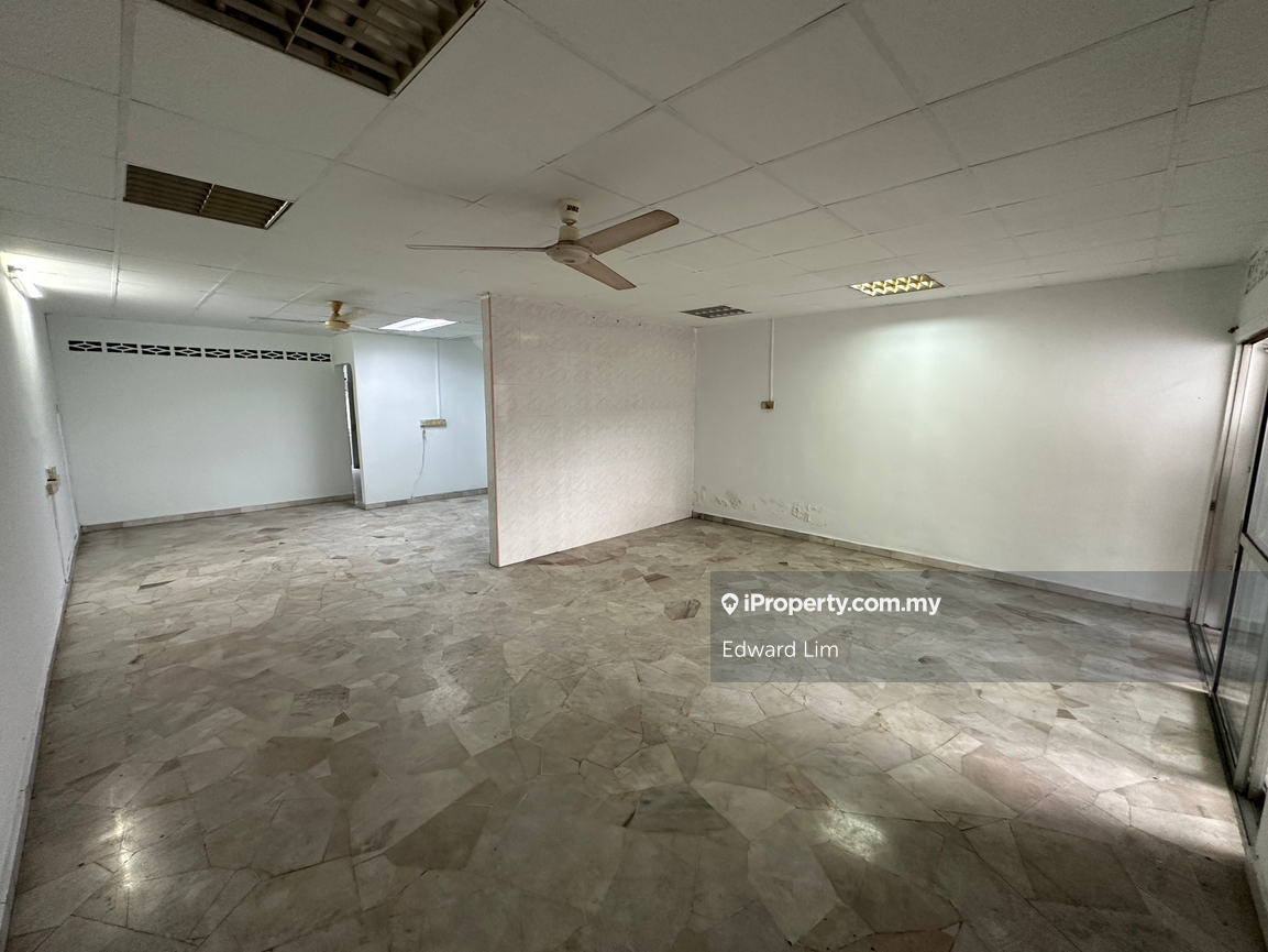 2-storey Terraced House for Sale in Klang City, Klang by Edward Lim - iProperty.com.my
