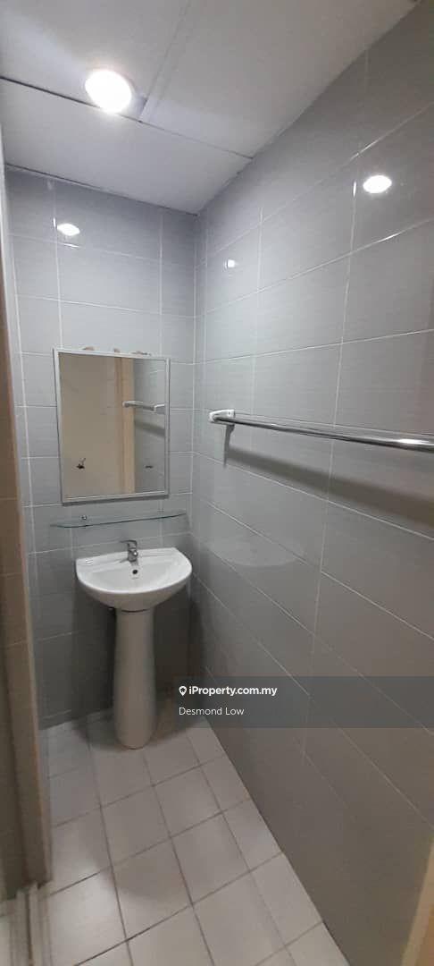 Condominium for Rent in Bukit Robson Condominium by Desmond Low - iProperty.com.my