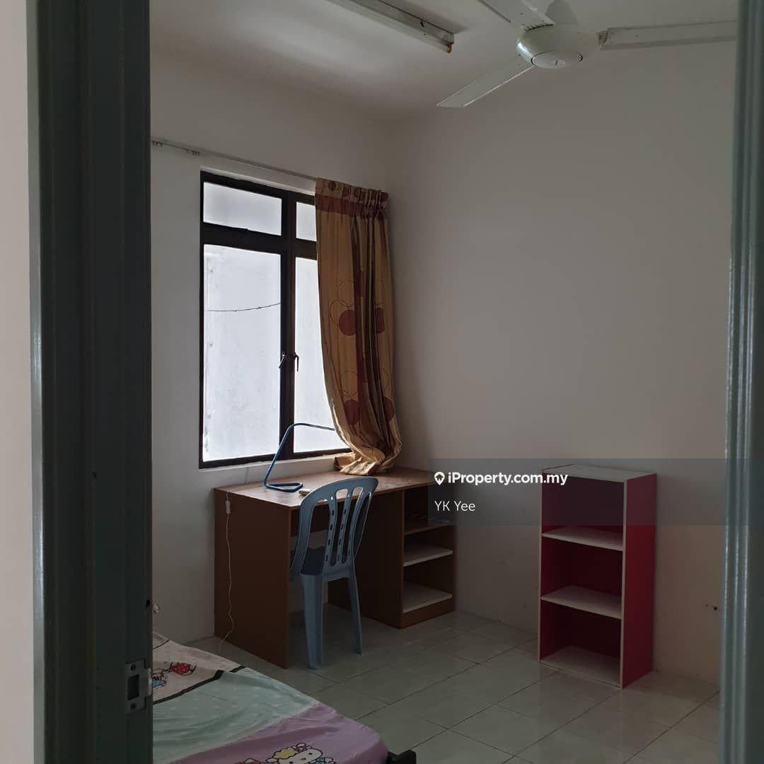 Kondominium untuk Disewa di Vista Komanwel B oleh YK Yee - iProperty.com.my