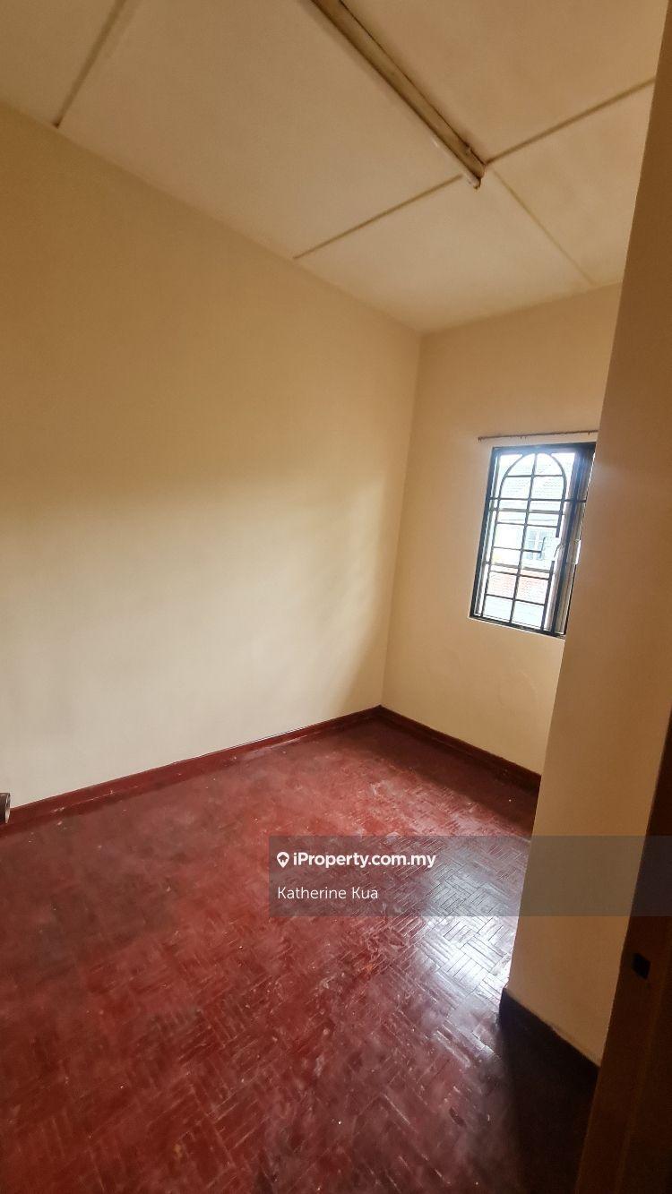2-storey Terraced House for Sale in Taman Subang Mewah, Subang Jaya by Katherine Kua - iProperty.com.my