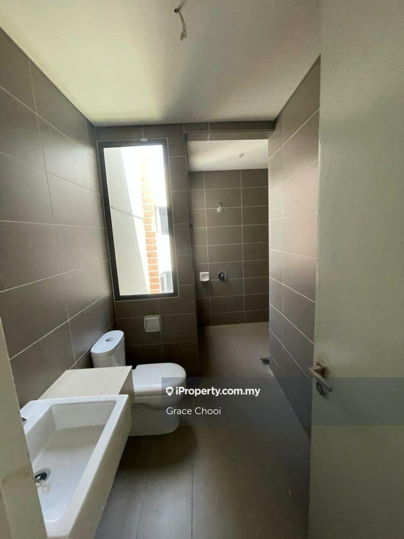 Rumah Bandar untuk Dijual di The Vale, Damansara Damai oleh Grace Chooi - iProperty.com.my