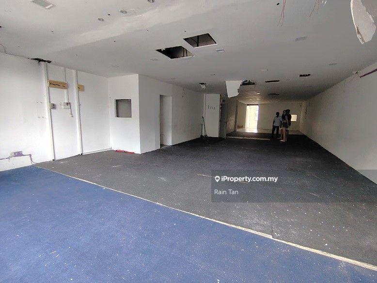 Office for Sale in Bandar Sri Permaisuri, Cheras by Rain Tan - iProperty.com.my