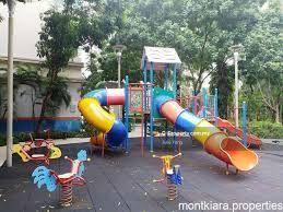 Condominium for Rent in Kiaramas Ayuria by Julie Yong - iProperty.com.my