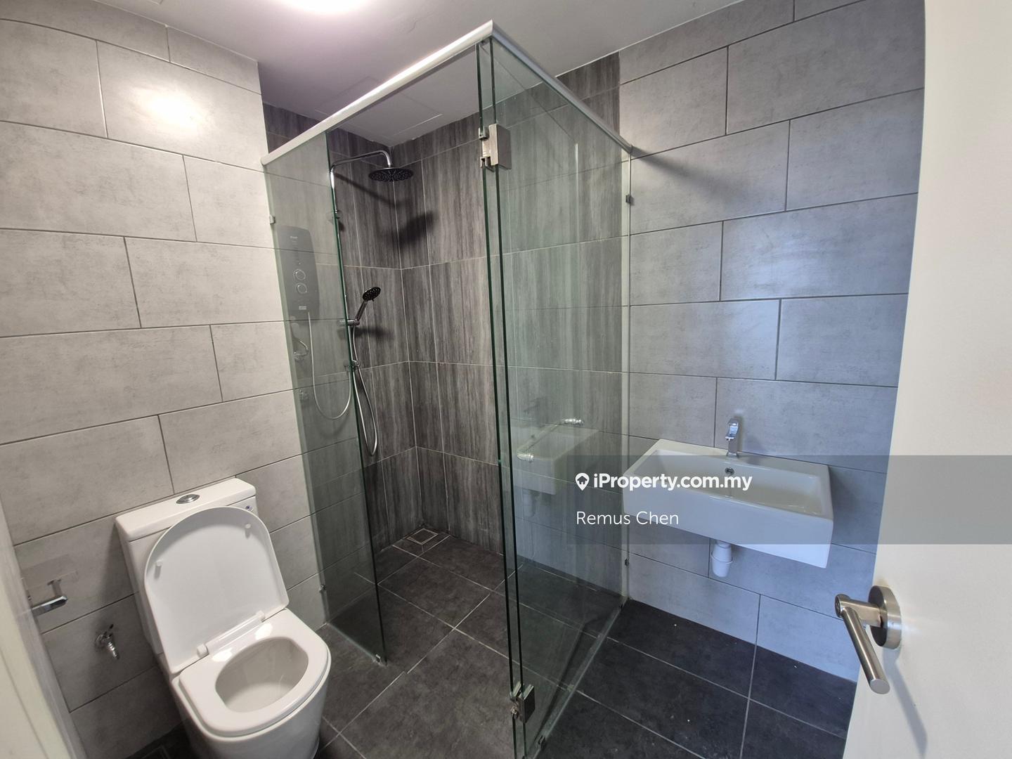 Service Residence for Rent in Meta City by Remus Chen - iProperty.com.my