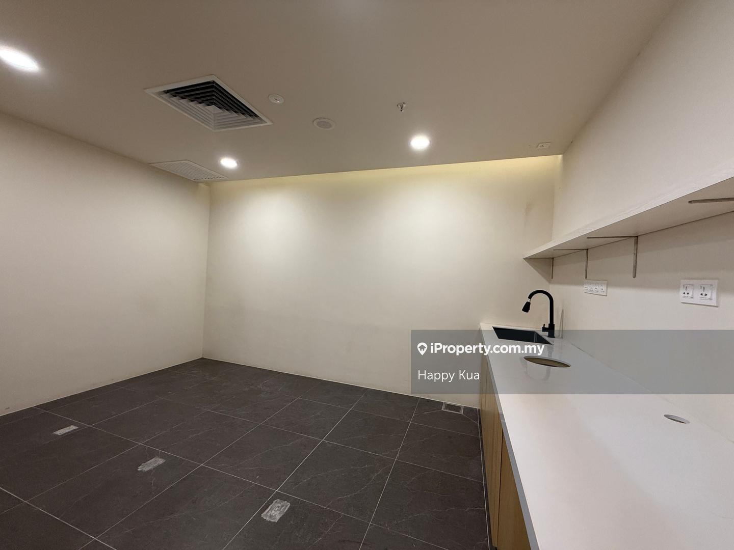 Pejabat untuk Dijual di Jalan Ampang, KL City Centre oleh Happy Kua - iProperty.com.my