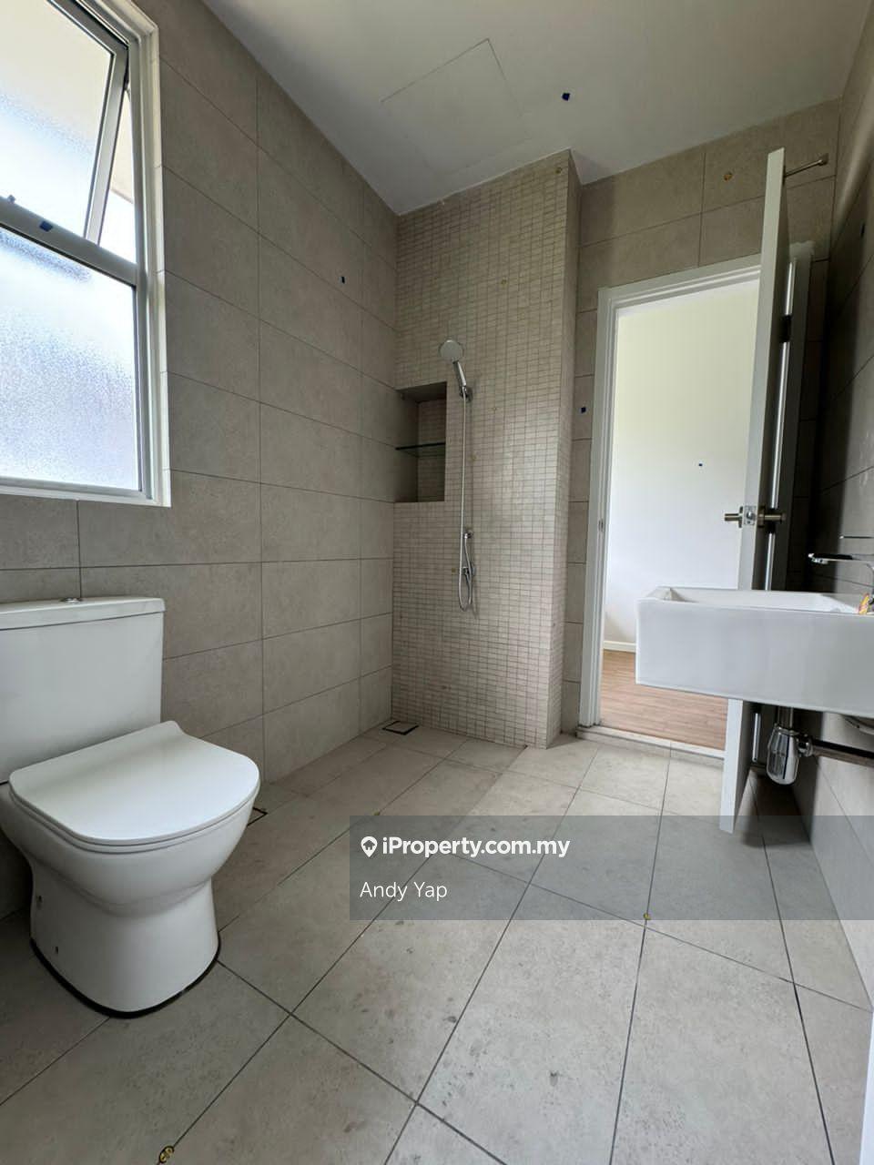 2-storey Terraced House for Sale in Taman Sari, Dahlia, Rawang, Rawang by Andy Yap - iProperty.com.my