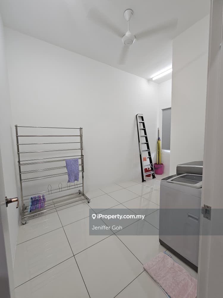 2-storey Terraced House for Rent in Bukit Mertajam, Penang by Jeniffer Goh - iProperty.com.my