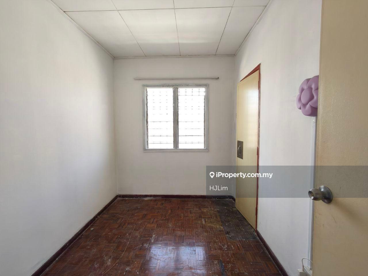 2-storey Terraced House for Sale in Taman Puncak Jalil, Seri Kembangan by HJLim - iProperty.com.my