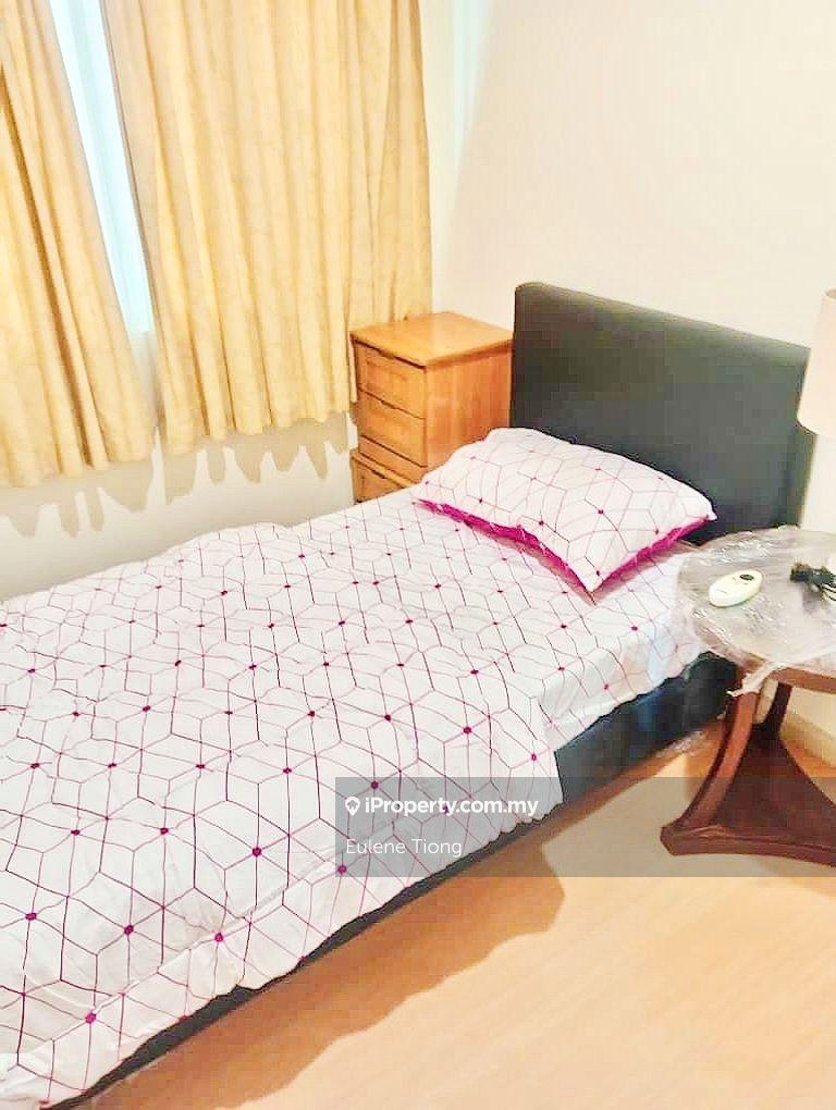 Rumah Bandar untuk Disewa di Kuching, Sarawak oleh Eulene Tiong - iProperty.com.my