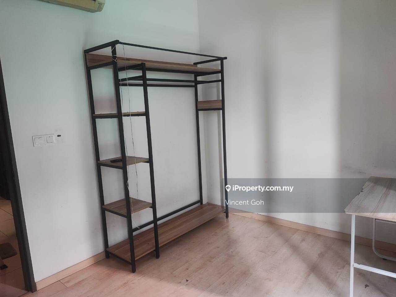 Kondominium untuk Dijual di The Henge oleh Vincent Goh - iProperty.com.my