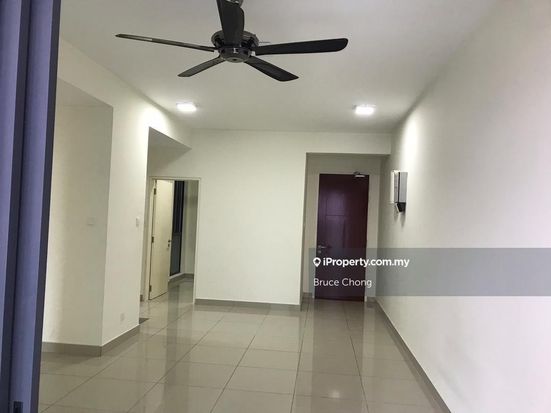 Condominium for Sale in Ascenda Residence @ Skyarena by Bruce Chong - iProperty.com.my