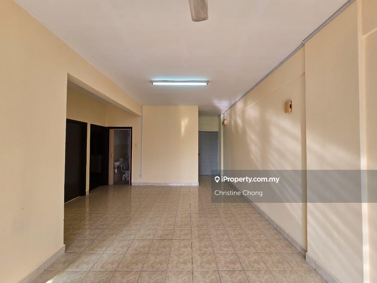 Apartment for Rent in Pandan Court by Christine Chong - iProperty.com.my