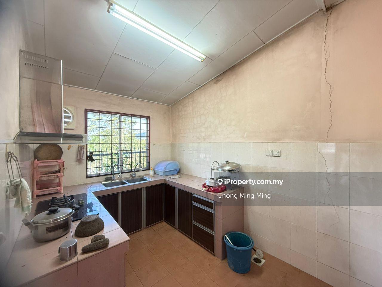 Rumah Berangkai 1.5 Tingkat untuk Dijual di Seremban, Negeri Sembilan oleh Chong Ming Ming - iProperty.com.my