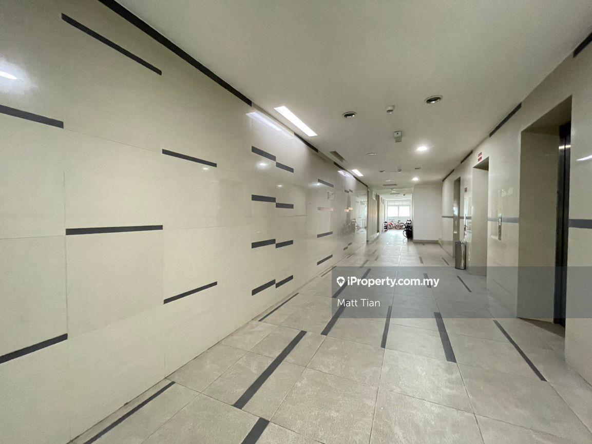 Condominium for Sale in Brunsfield EmbassyView by Matt Tian - iProperty.com.my