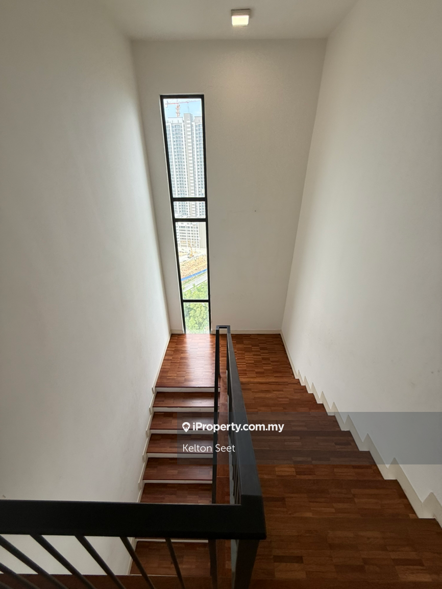 Condominium for Rent in Windows on The Park by Kelton Seet - iProperty.com.my