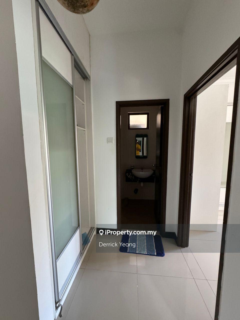 Pangsapuri untuk Disewa di Desa Idaman Residences oleh Derrick Yeong - iProperty.com.my