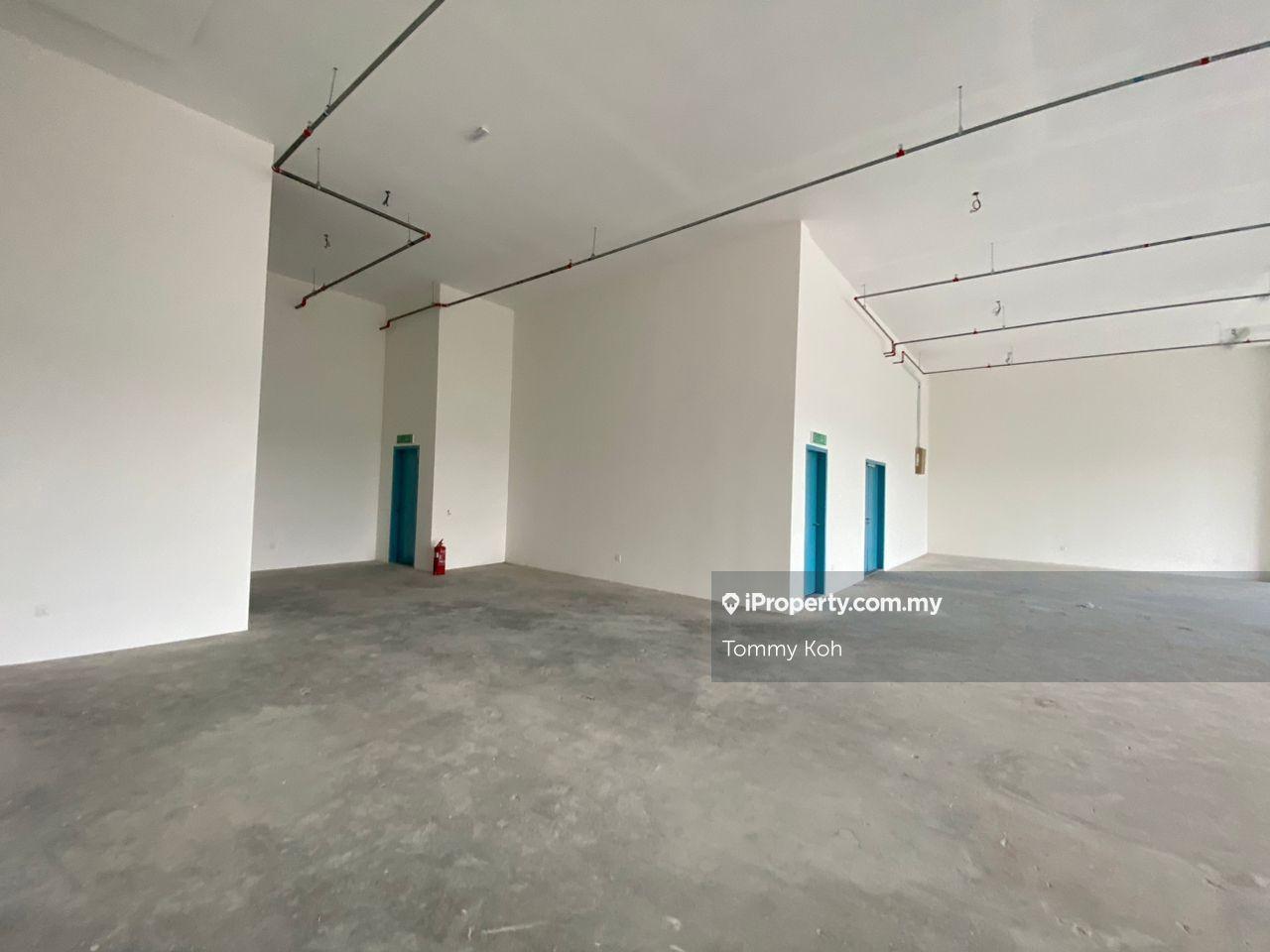 Banglo Komersial untuk Dijual di Subang Jaya, Selangor oleh Tommy Koh - iProperty.com.my