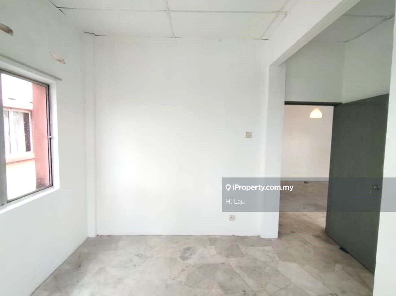 Apartment for Sale in Kekwa Apartment by Hl Lau - iProperty.com.my