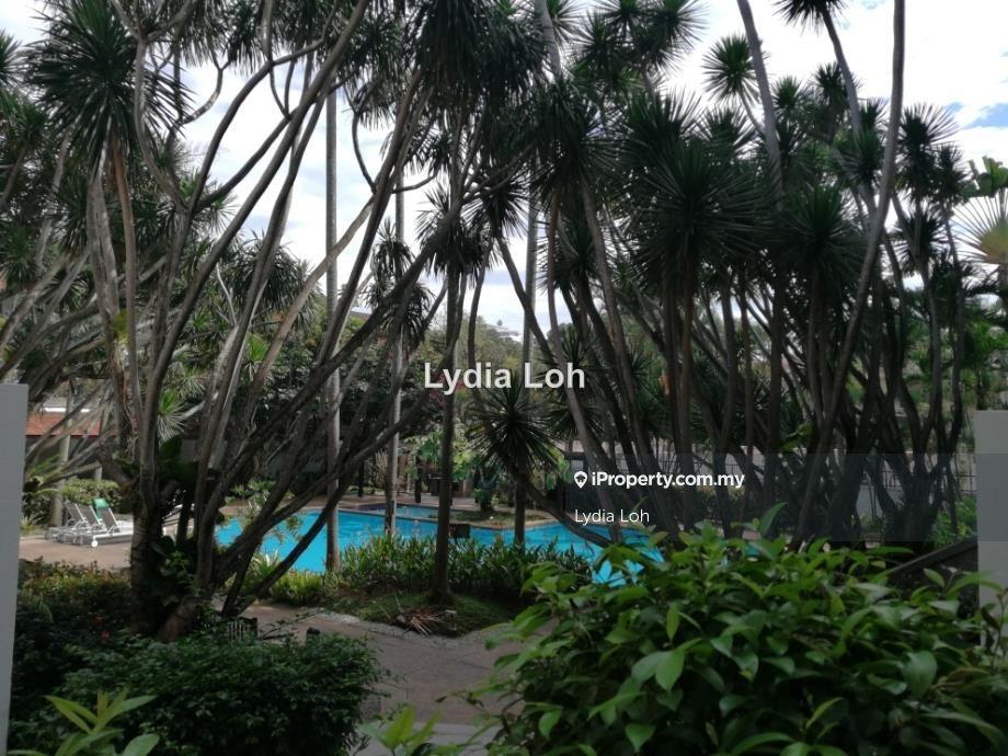 Condominium for Rent in Desa Palma by Lydia Loh - iProperty.com.my