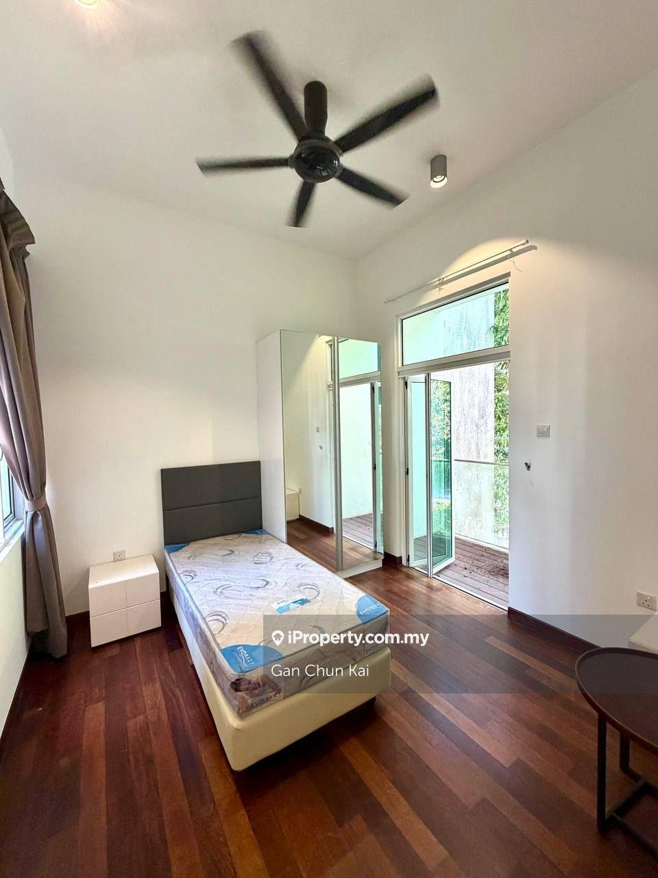 Condominium for Rent in Ferringhi Residence by Gan Chun Kai - iProperty.com.my