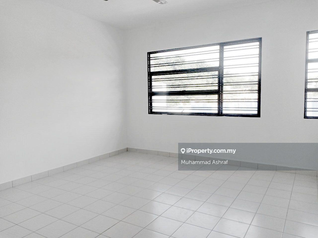 2-storey Terraced House for Sale in 2 Storey Terrace Solaria Abadi Heights Puchong, Puchong by Muhammad Ashraf - iProperty.com.my