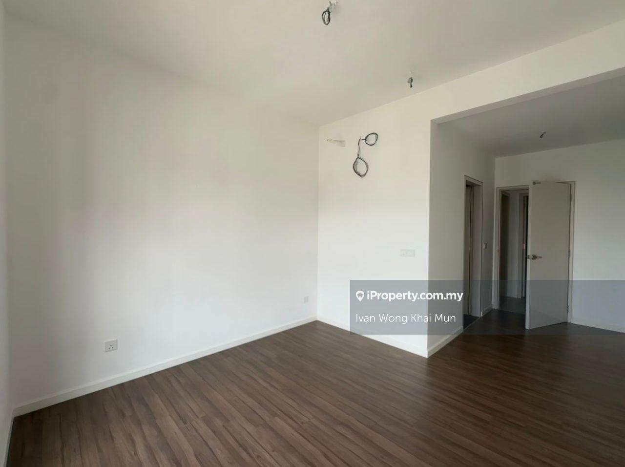 Residensi Servis untuk Dijual di Aurora Subang Jaya oleh Ivan Wong Khai Mun - iProperty.com.my