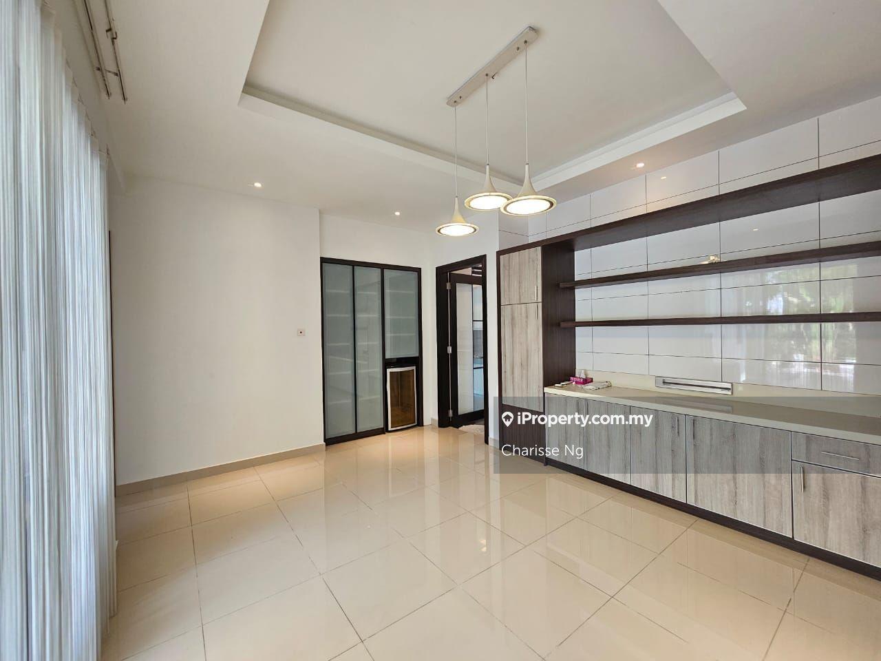 Bungalow House for Sale in Jade Hills, Kajang by Charisse Ng - iProperty.com.my