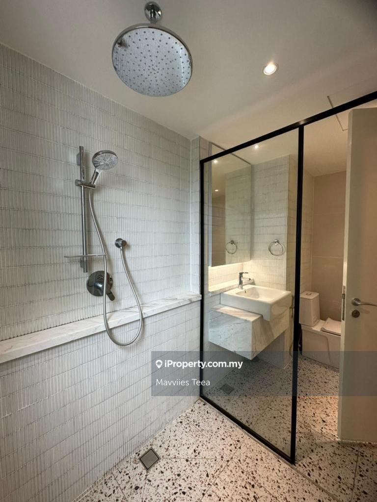 Condominium for Sale in Tiffani Kiara by Mavviies Teea - iProperty.com.my