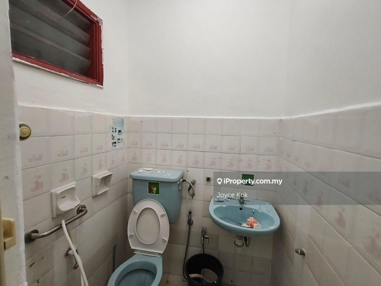 2-storey Terraced House for Rent in Usj 6, Subang Jaya by Joyce Kok - iProperty.com.my