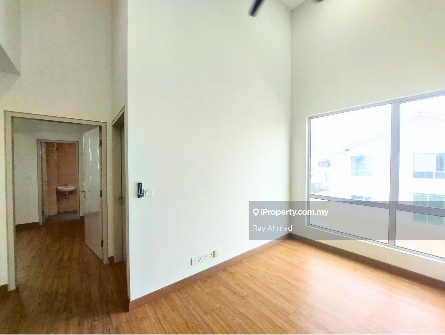 2-storey Terraced House for Sale in Endlot Kota Seriemas, Nilai by Ray Ahmad - iProperty.com.my