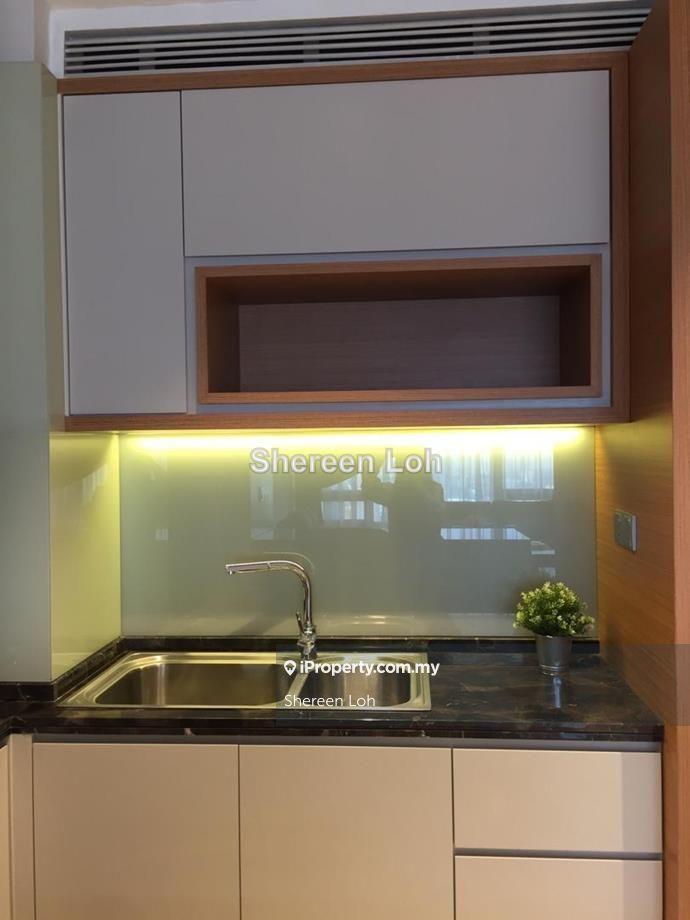 Service Residence for Sale in Anggun Residences by Shereen Loh - iProperty.com.my