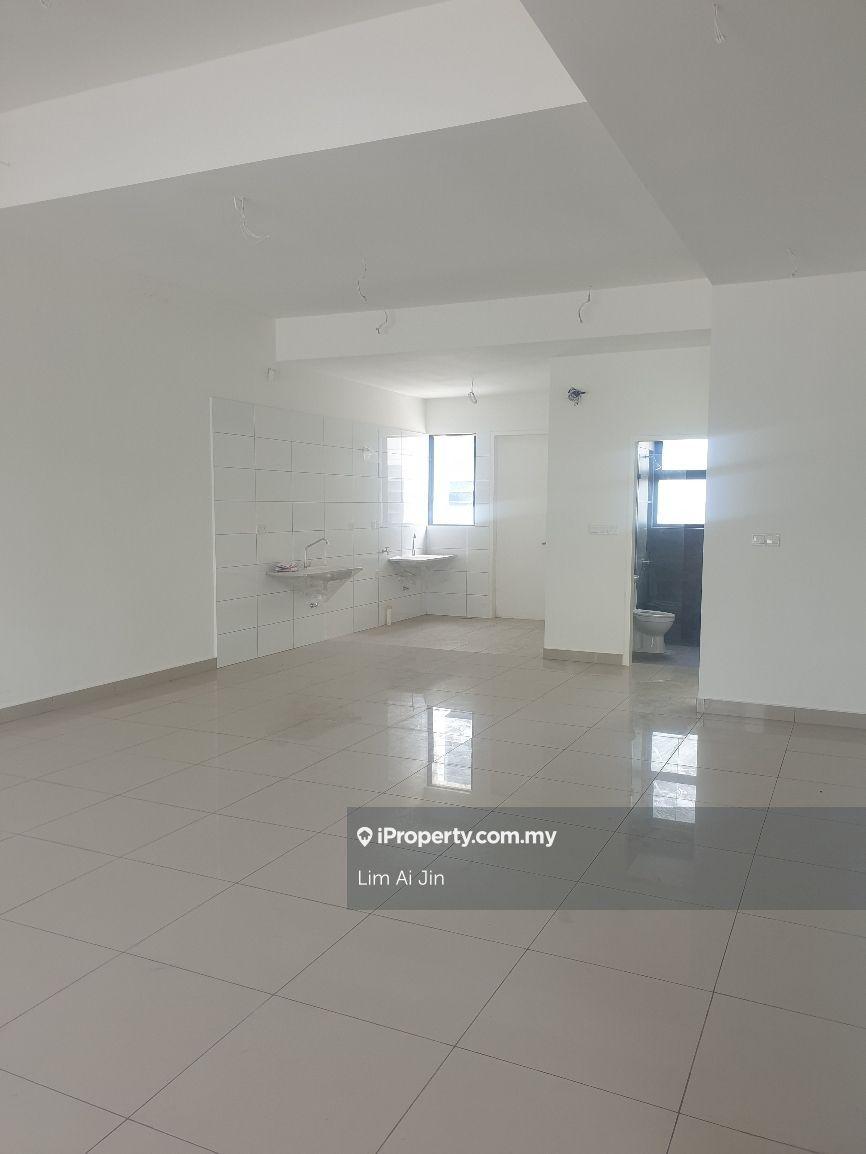 Terraced House for Sale in Twentyfive7, Tanjong Duabelas by Lim Ai Jin - iProperty.com.my