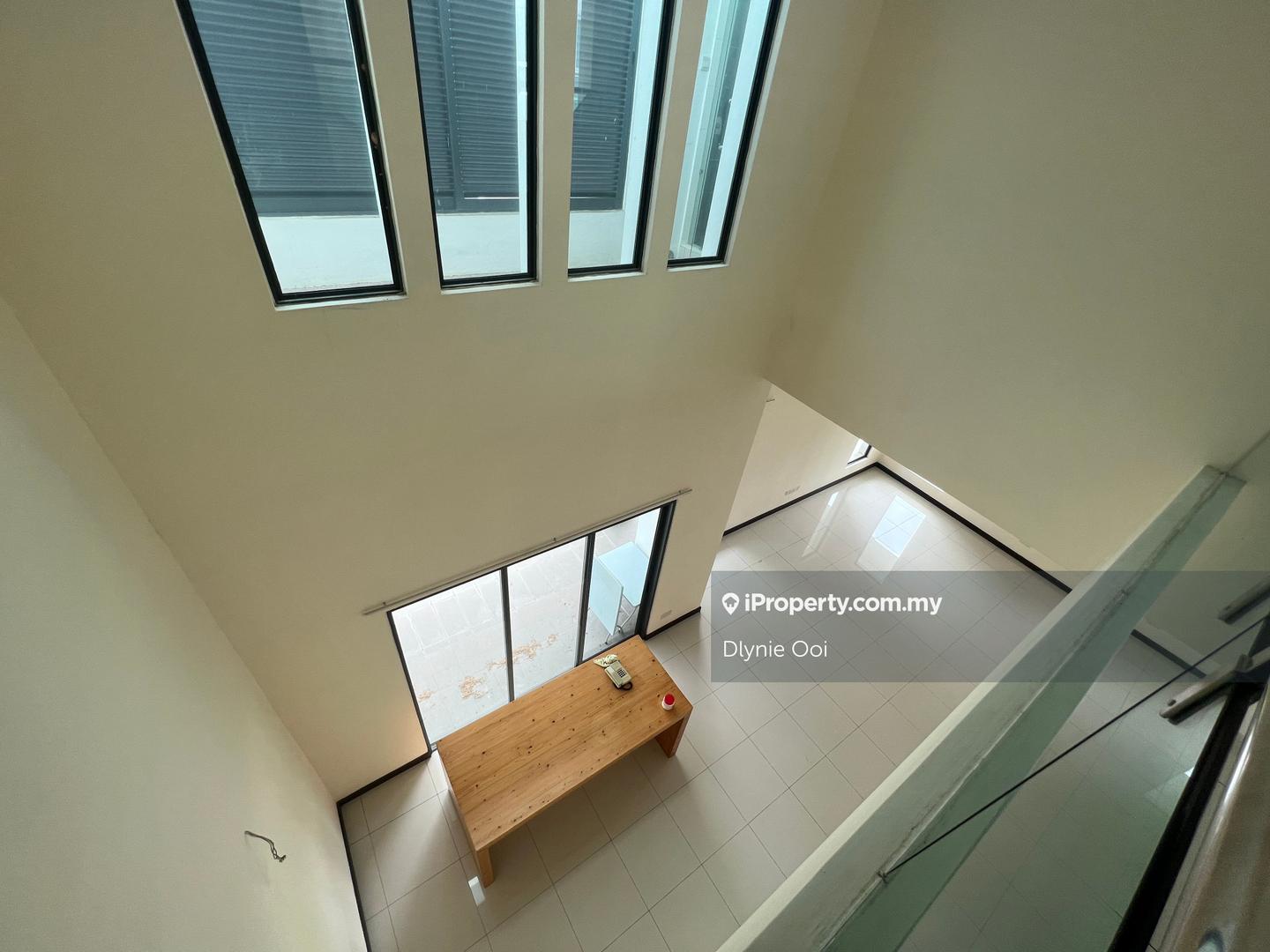 Banglo untuk Dijual di Damai Gayana, Cheras oleh Dlynie Ooi - iProperty.com.my