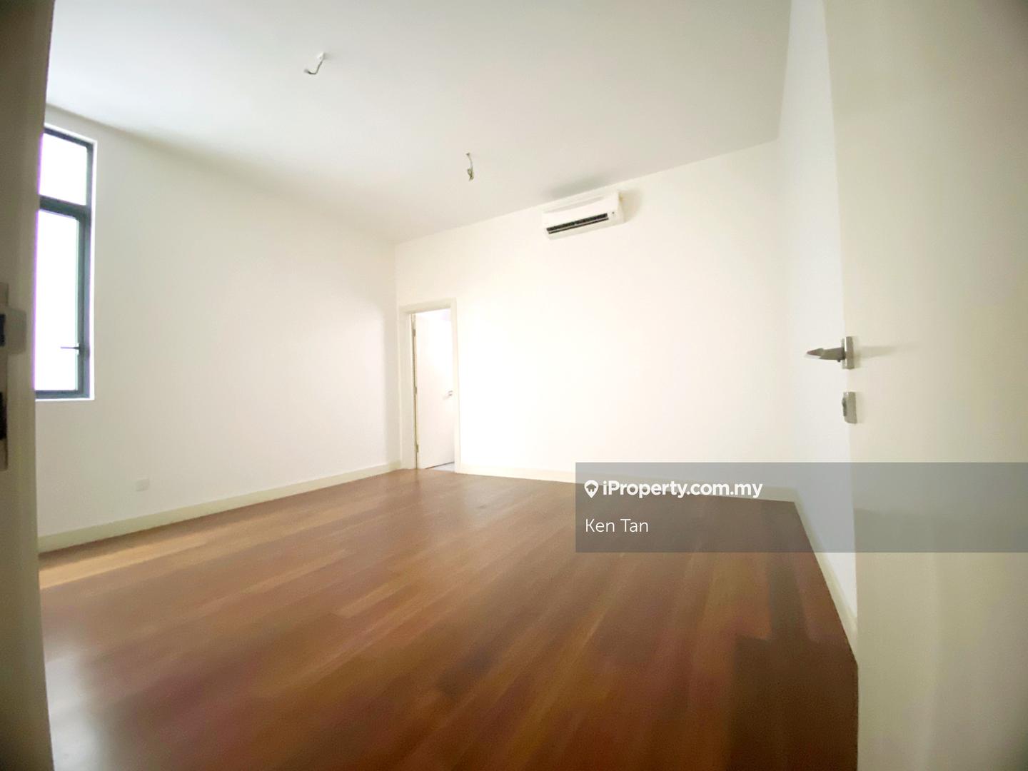 Bungalow House for Sale in Forest Hill Damansara ForestHill, Petaling Jaya by Ken Tan - iProperty.com.my