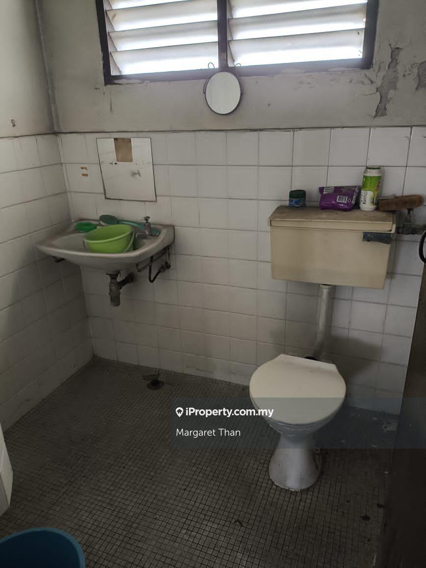 Rumah Berangkai 2 Tingkat untuk Dijual di SS1, Petaling Jaya oleh Margaret Than - iProperty.com.my