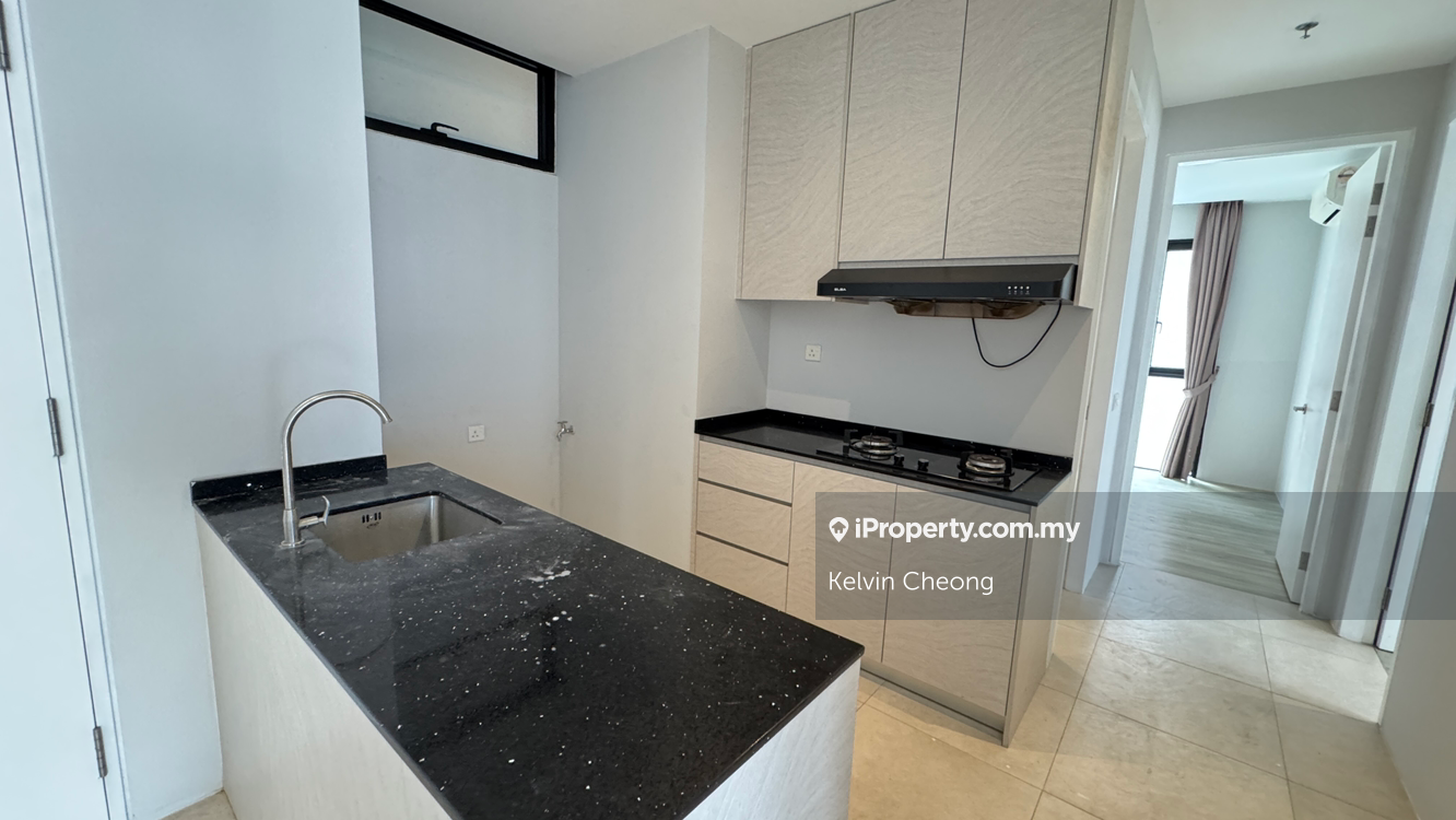Service Residence for Rent in Lumi Tropicana by Kelvin Cheong - iProperty.com.my
