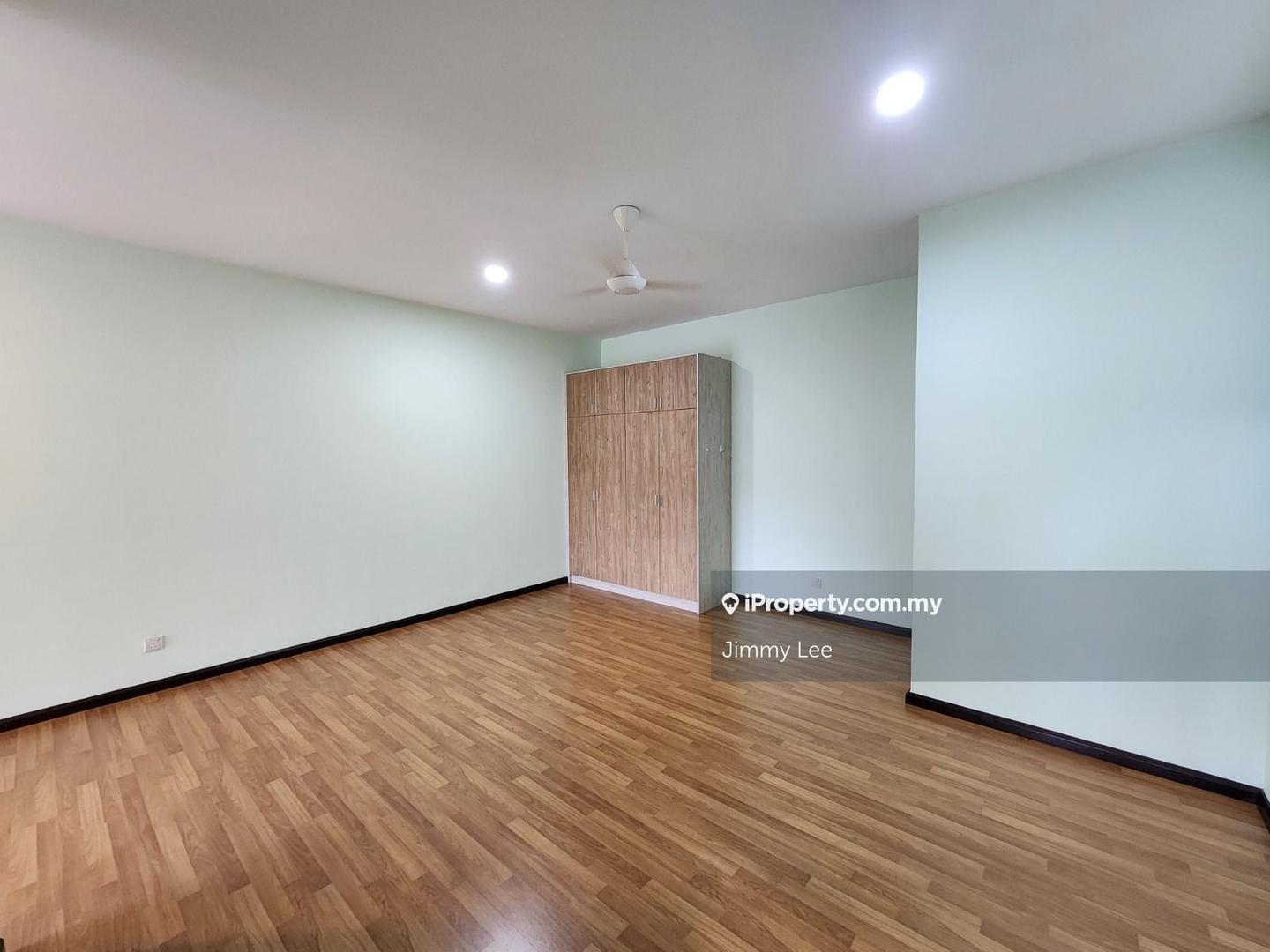 Townhouse for Rent in Pj, Petaling Jaya by Jimmy Lee - iProperty.com.my