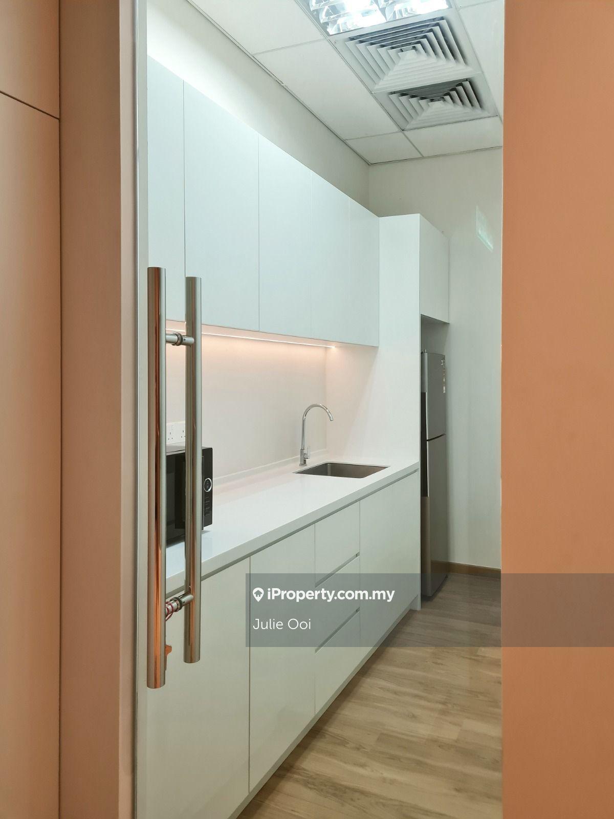 Office for Rent in Damansara Heights, Damansara Heights by Julie Ooi - iProperty.com.my