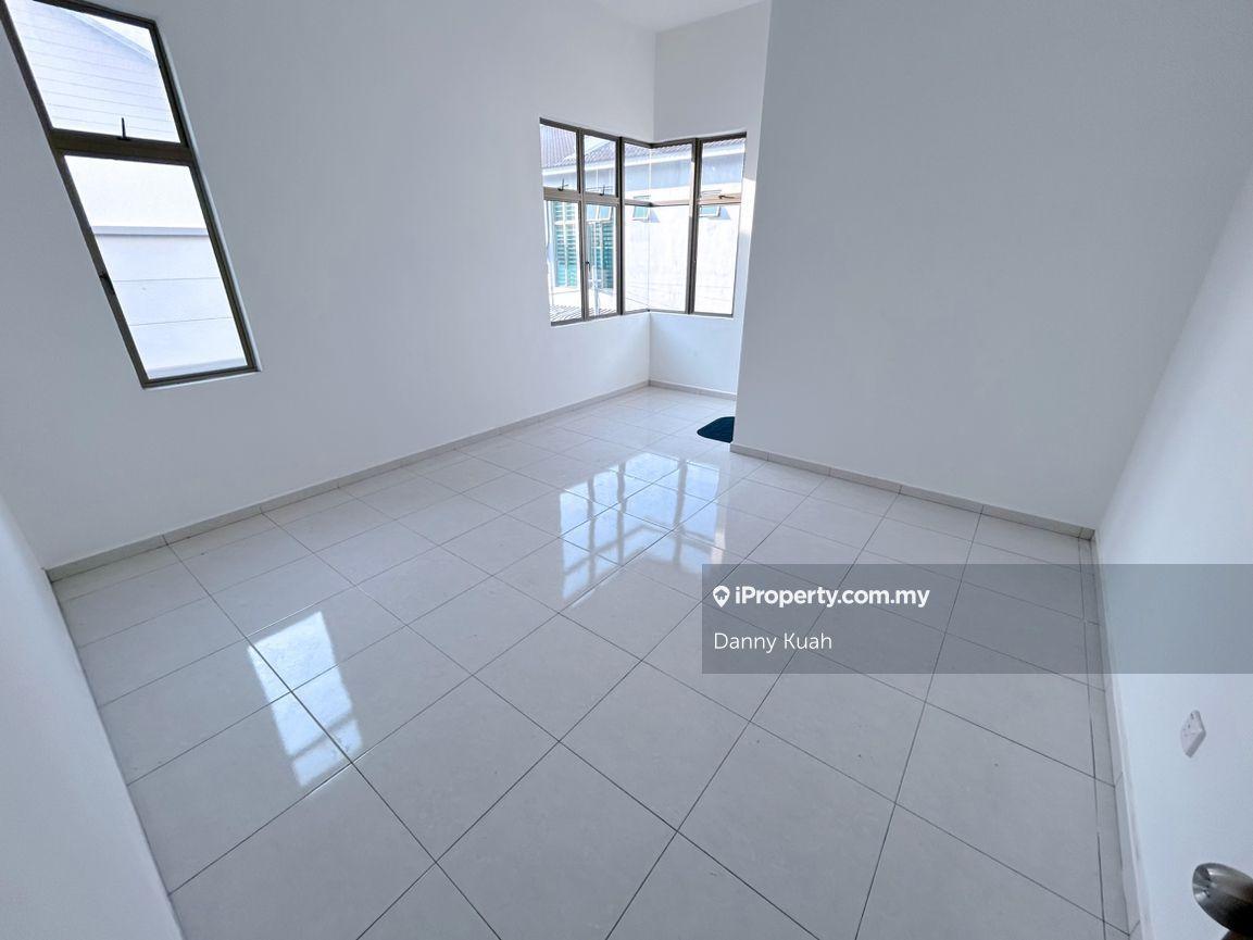 Semi-Detached House for Sale in Taman Saujana Tehel, Bukit Katil by Danny Kuah - iProperty.com.my