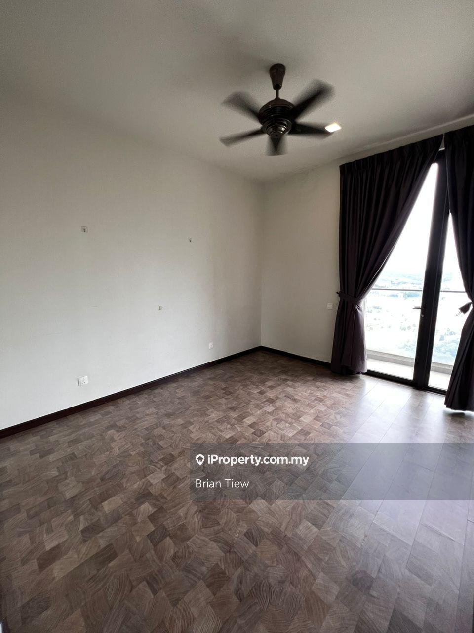 Service Residence for Rent in Twin Arkz by Brian Tiew - iProperty.com.my