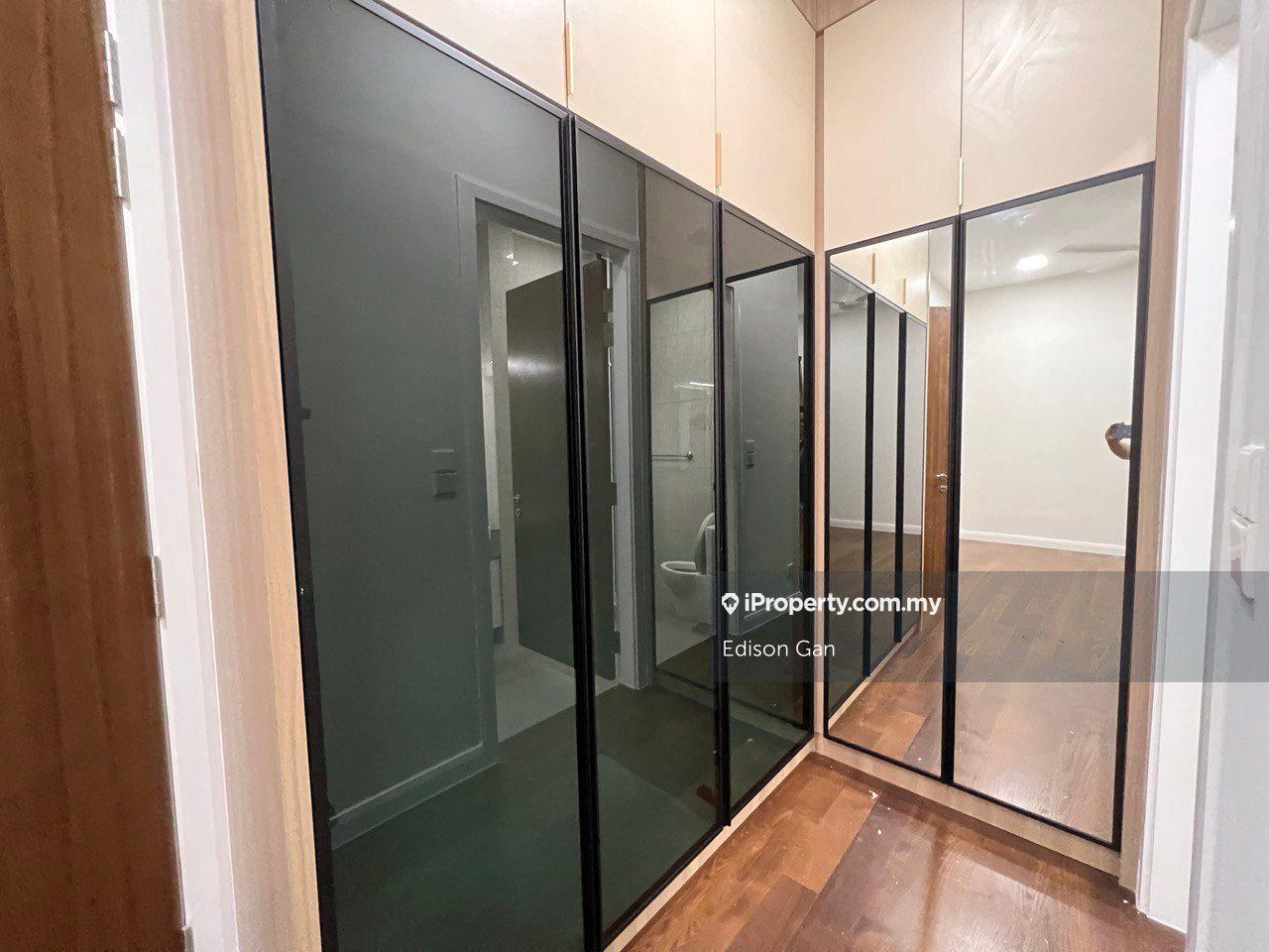 2.5-storey Terraced House for Rent in Mont Kiara, Kuala Lumpur by Edison Gan - iProperty.com.my