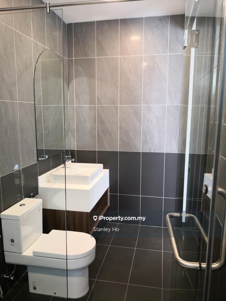 Condominium for Rent in The Estate by Stanley Ho - iProperty.com.my