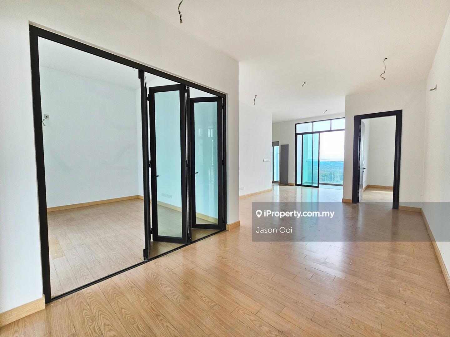 Semi-Detached House for Sale in Putra Heights, Subang Jaya by Jason Ooi - iProperty.com.my