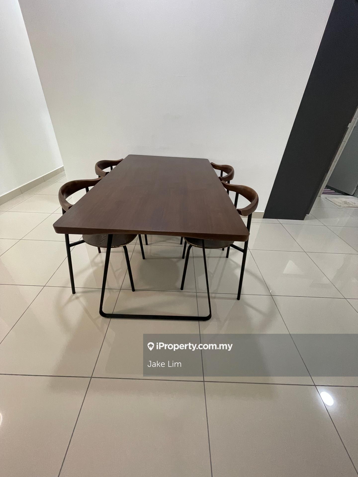 Kondominium untuk Disewa di Residensi Bintang oleh Jake Lim - iProperty.com.my