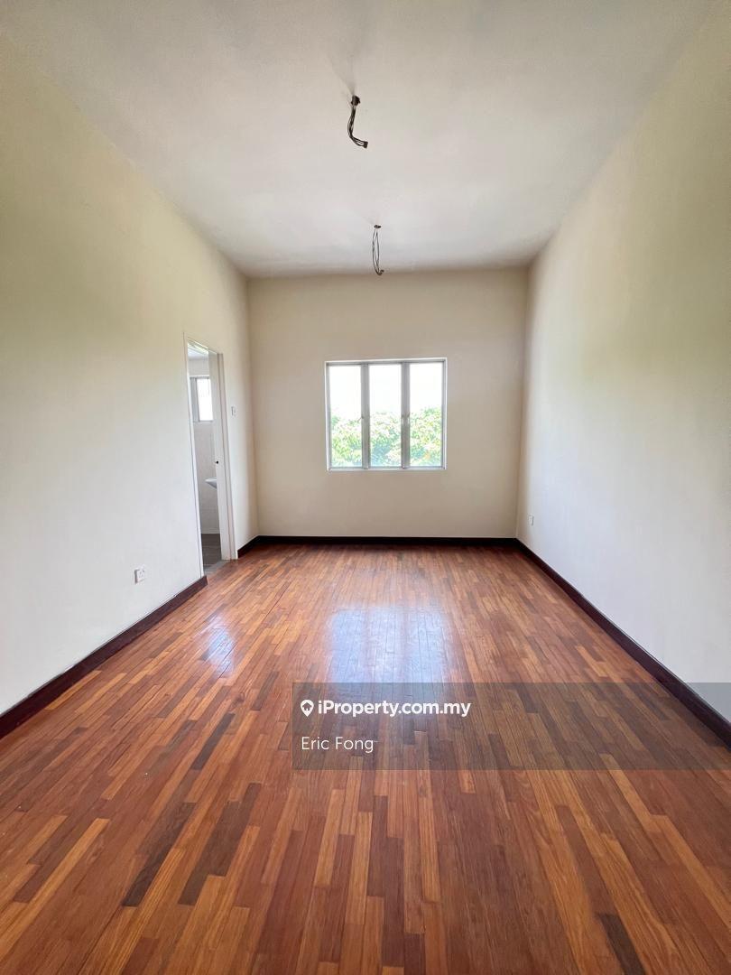 Townhouse for Sale in Taman Midah, Cheras by Eric Fong - iProperty.com.my