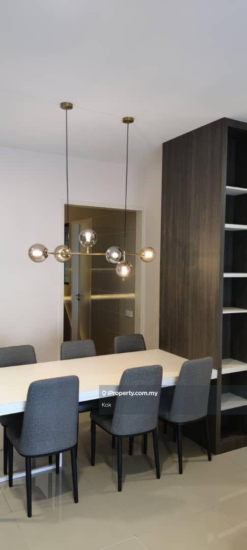 Condominium for Rent in Nidoz Residences @ Desa Petaling by Kok - iProperty.com.my